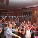 Lochtum Oktoberfest 2017 030